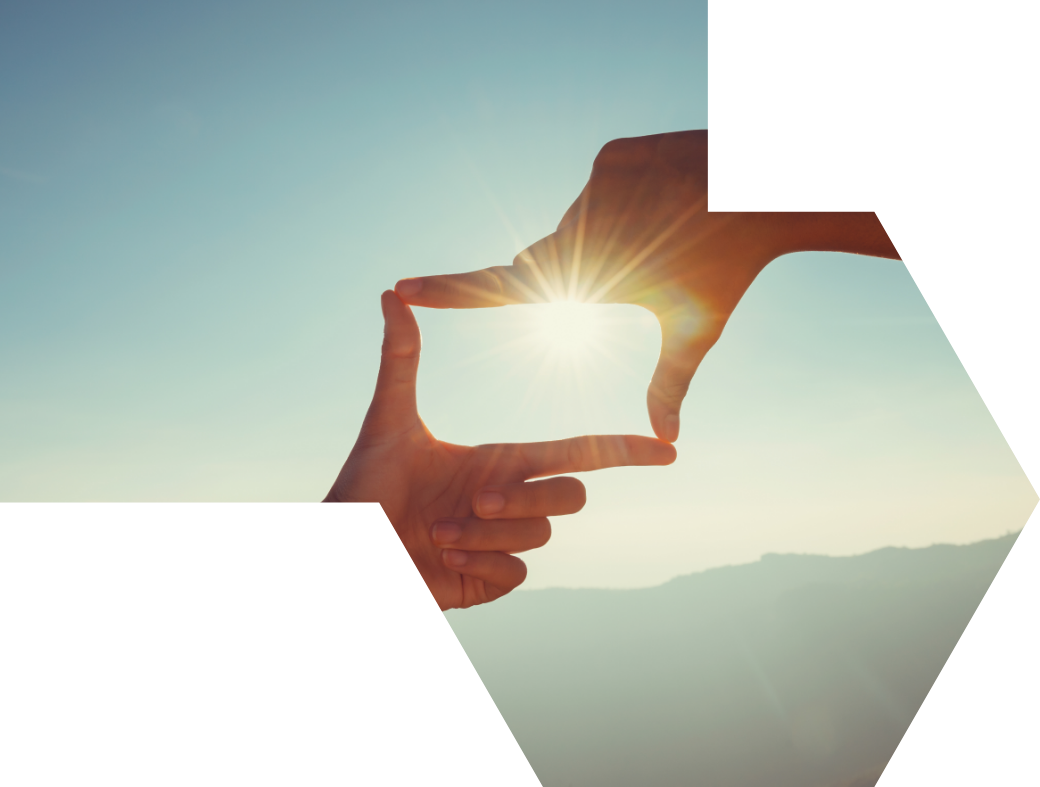 The AUO Way - 成人看片7777.tv的本質與理念，以及驅動我們團結一心實踐共同願景的原動力